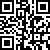 https://mehrnews.com/x3cddP