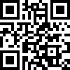 https://mehrnews.com/xNH6v