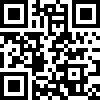 https://mehrnews.com/xnqtV