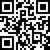 https://mehrnews.com/x35VRZ