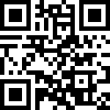 https://mehrnews.com/xJnY6