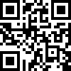 https://mehrnews.com/x3btRD