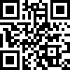https://mehrnews.com/xQf8x
