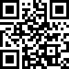 https://mehrnews.com/x36Zn9
