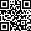 https://mehrnews.com/x39nx6