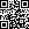 https://mehrnews.com/x3bLTc