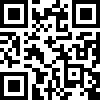 https://mehrnews.com/xQ9CP
