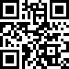 https://mehrnews.com/xYXd4