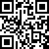 https://mehrnews.com/x38XL2