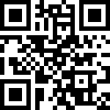 https://mehrnews.com/xXFb2