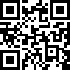 https://mehrnews.com/xGT4v