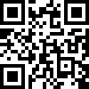 https://mehrnews.com/xKw6n