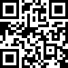 https://mehrnews.com/x39Ftf