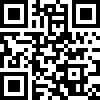 https://mehrnews.com/xG7mn