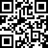 https://mehrnews.com/x33grt
