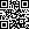 https://mehrnews.com/xJk47