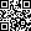 https://mehrnews.com/xnRKN