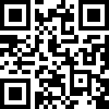 https://mehrnews.com/x6MRs
