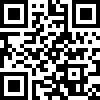 https://mehrnews.com/x37bvV