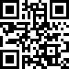 https://mehrnews.com/xNQmH