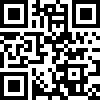 https://mehrnews.com/x7QWK