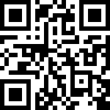 https://mehrnews.com/x35yhd