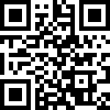 https://mehrnews.com/x38CBx