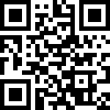 https://mehrnews.com/x3cLm6