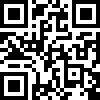 https://mehrnews.com/x334NN