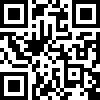 https://mehrnews.com/x38PCb