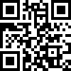 https://mehrnews.com/xHFSP