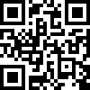 https://mehrnews.com/x32nKJ