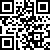 https://mehrnews.com/x3cXkz