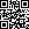 https://mehrnews.com/xR48m