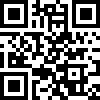 https://mehrnews.com/xYk8C