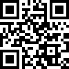 https://mehrnews.com/xvW7