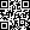https://mehrnews.com/x3d6NQ