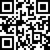 https://mehrnews.com/x32kdC
