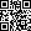 https://mehrnews.com/xWRpm