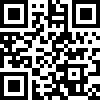 https://mehrnews.com/x3dsXB