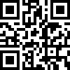 https://mehrnews.com/x35phR