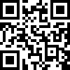 https://mehrnews.com/xTZZb