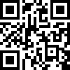 https://mehrnews.com/x38cSg
