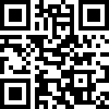 https://mehrnews.com/xGML6