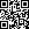 https://mehrnews.com/x3cx42