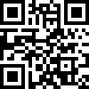 https://mehrnews.com/xjxg5