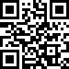 https://mehrnews.com/x3cksC