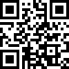https://mehrnews.com/x37LYW