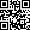 https://mehrnews.com/xJ5Z4