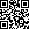 https://mehrnews.com/x34Hgr